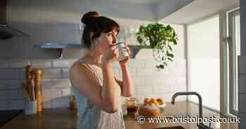 Common 2p drink can make quitting vaping easier