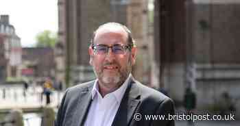 National insurance hike to cost Bristol taxpayers millions when it comes in next month