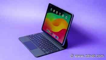 Should you buy M3 iPad Air? Here are the best new features, specs, pricing, and more