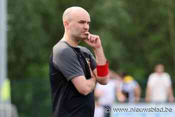 TK Meldert kan belangrijke stap richting eindronde zetten, maar ook KSK Kieldrecht heeft dezelfde ambitie: “Deze wedstrijd zou bepalend kunnen zijn”