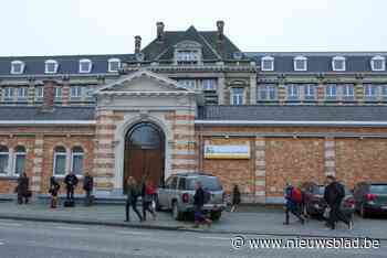 De Bron organiseert benefietavond ter ere van overleden leerkracht Mieke