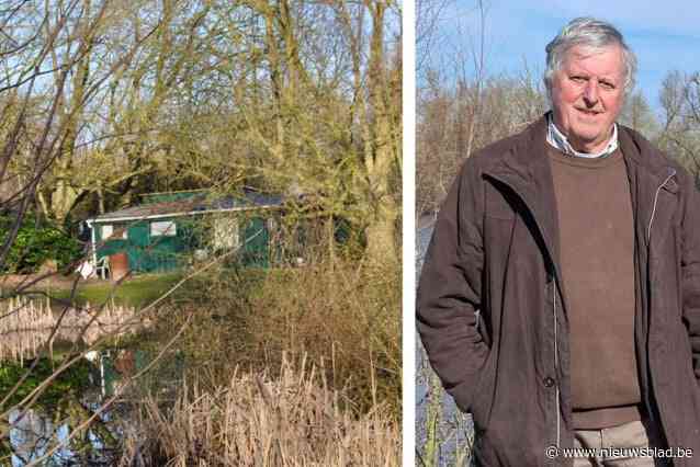 Honderd eigenaars van buitenverblijf moeten bouwovertredingen wegwerken: “Decennia na datum moeten ze opeens hun onschuld bewijzen”
