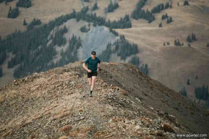 Drew Petersen's Award-Winning Film Is Coming to Lake Tahoe