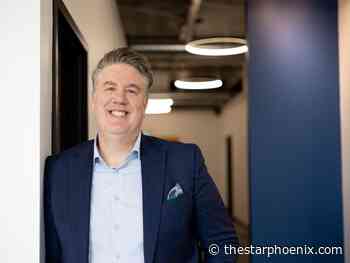 Opinion: Proposed change to Saskatoon tax ratio sends chilling message