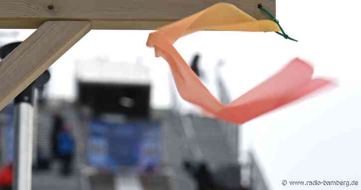 Heftiger Wind sorgt bei WM für Kombinierer-Absage