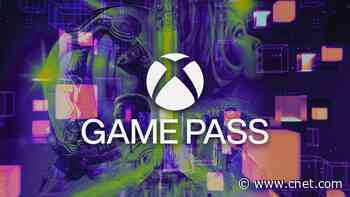 What's Included in Xbox Game Pass? Here's Everything You Need to Know