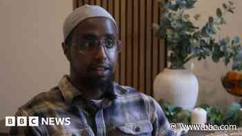 £15m damp repairs in 4,400 homes nearly finished