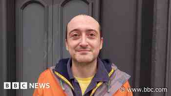 Cinema campaigner upset over failed listing bid