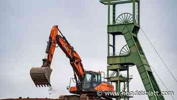 Immobilien: In diesen Städten lohnt es sich zu investieren – Eine Stadt im Osten setzt sich deutlich ab