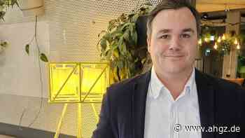 a&o Hostels: Neuer CIO soll Expansionskurs stärken