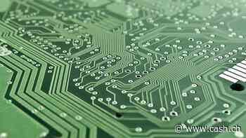 TSMC: US-Investitionen sind Reaktion auf Nachfrage