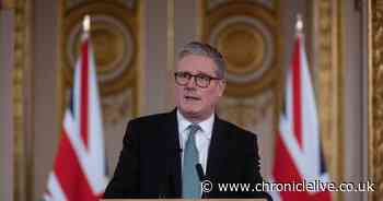 Labour urged to hold 'referendum' over controversial new petrol and diesel rules