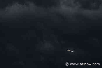 Morning Notes for March 6, 2025