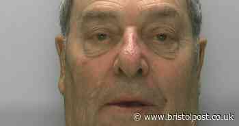 Domestic abuse victim strangled his wife to death after 'losing it'