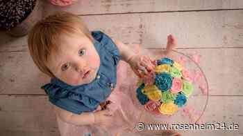 Mutter bietet „unartiges“ Baby bei „Kleinanzeigen“ zum Verschenken an