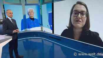 „Dieses Jahr lief bisher in die richtige Richtung“