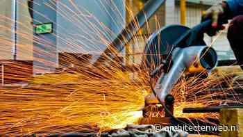 IPO: woningbouw in de knel door strengere regels schone lucht