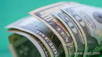 Can Noncitizens Receive Supplemental Security Income? Yes, if They Qualify