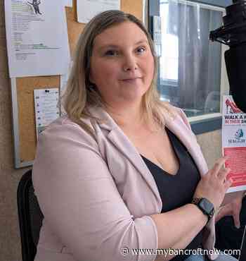 Nominate an inspiring woman and celebrate at Maggie’s ahead of International Women’s Day 