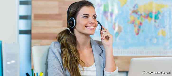 Nieuwe e-learning voor starters: ontdek de reisbranche met Reiswerk