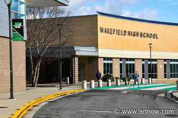 Rep. Beyer planning resource fair for federal workers this weekend