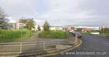 Multiple schools in England lock down over 'threatening emails' - unclear if hoaxes linked