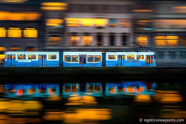 The Trump Administration Transportation Policies: Changes, Impacts, and Strategic Actions