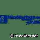 Duitse hardwareketen Mindfactory heeft mogelijk financiële problemen