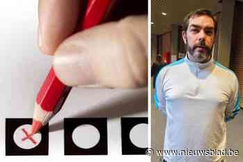 Forse boete voor tien afwezige of laattijdige bijzitters: “Asociaal en gebrek aan burgerzin”