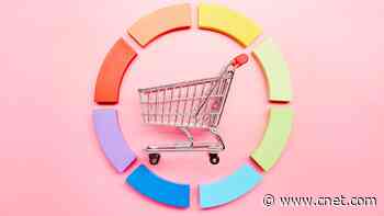How You Can Save Money on Groceries With AI