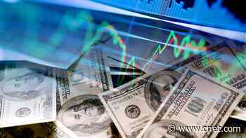 What Is the Lifeline Program? How It Can Help You Save on Your Monthly Internet Bill