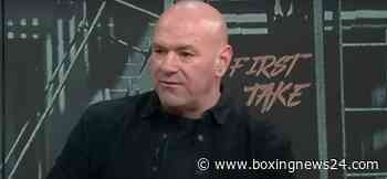 Shortened Careers and Limited Competition: The Hidden Risks of Dana White’s UFC-Style Boxing League