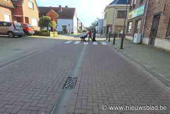 Bijkomende omleiding in Bertem, maar communicatie loopt niet van een leien dakje: “Ik ben niet gewaarschuwd”