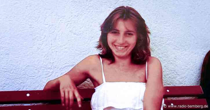 Cold Case – Mehrere Hinweise zu Marias Mörder