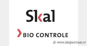 "Functioneren van Skal kon doeltreffender"