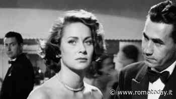 Giornata internazionale dei diritti della donna, due proiezioni alla Casa del Cinema