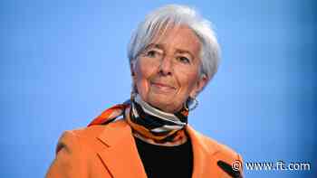 ECB cuts interest rate to 2.5%