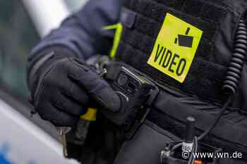 Übergriffe in der Notaufnahme:  Bodycams für Klinikpersonal?