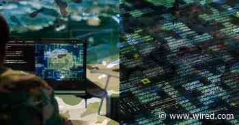 The US Army Is Using ‘CamoGPT’ to Purge DEI From Training Materials