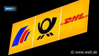 8000 Jobs sind erst der Anfang – die 4 wahren Probleme der Post