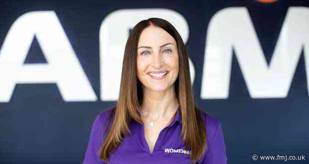 ABM teams up with Henpicked to boost menopause support in the workplace