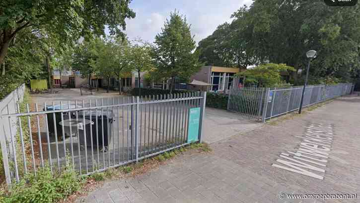 5-jarig kind op basisschool misbruikt door sportcoach (23)