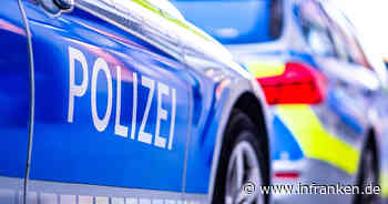 Landkreis Bamberg: Vermisste 14-Jährige wohlbehalten der Mutter übergeben