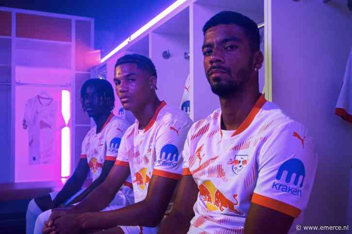 Beurswaakhond SEC trekt zaak tegen Kraken in