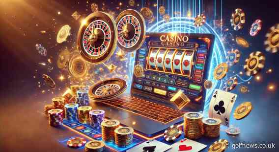 N1 Casino Review