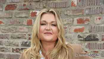 Sophia Thiel früher und heute: So hat sie sich und ihr Mindeset gewandelt