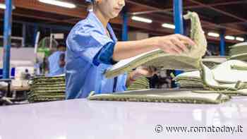 Infortuni sul lavoro, è allarme per le donne: a Roma 216 casi in più in un anno