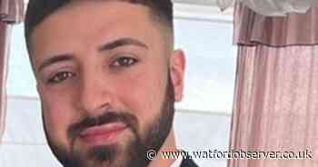 Jury out to consider verdict in crossbow killer trial