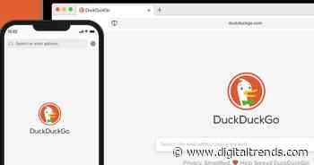 Unlike Google Search, privacy-focused DuckDuckGo takes it slow with AI