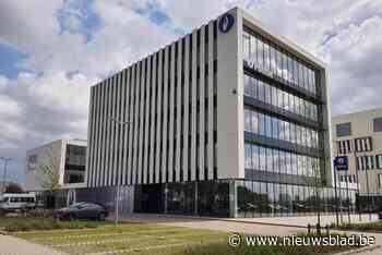 N-VA wil klein politiekantoor in stadscentrum